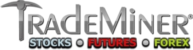 TradeMiner promo codes